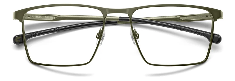 Carrera Ducati CARDUC 072 TBO 56