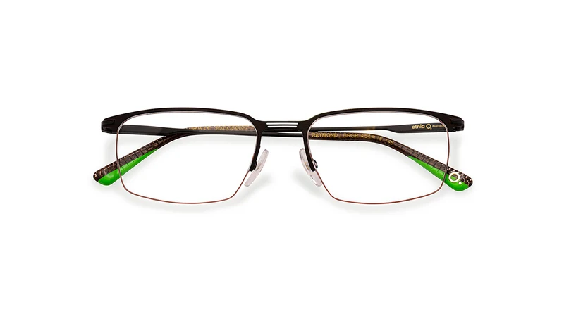 Etnia Barcelona RAYMOND BRGR 54