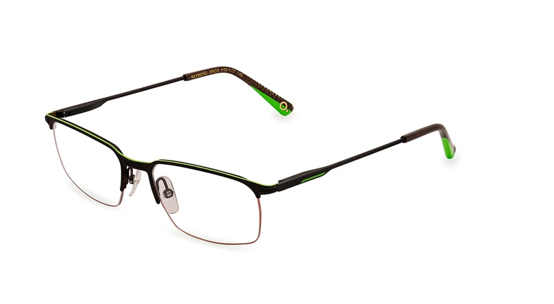 Etnia Barcelona RAYMOND BRGR 54