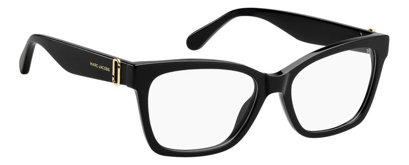 Marc Jacobs MARC 928 807 53
