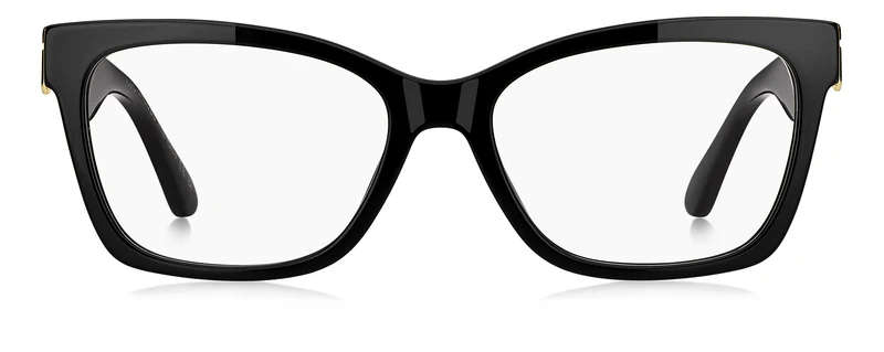 Marc Jacobs MARC 928 807 53