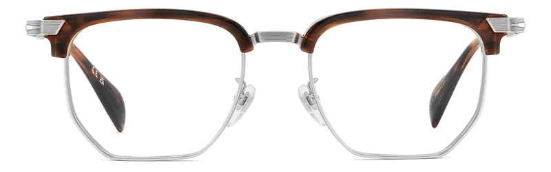 David Beckham DB 1240/G 8T9 53
