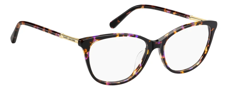 Marc Jacobs MARC 943/G DEX 54