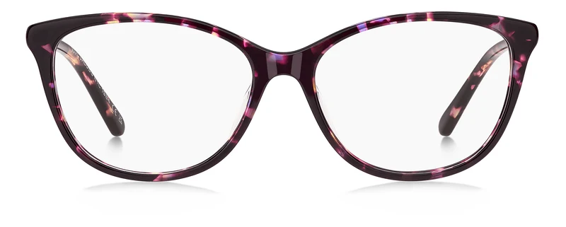 Marc Jacobs MARC 943/G DEX 54