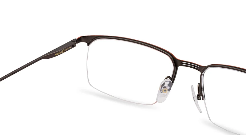 Etnia Barcelona RAYMOND BLGY 52
