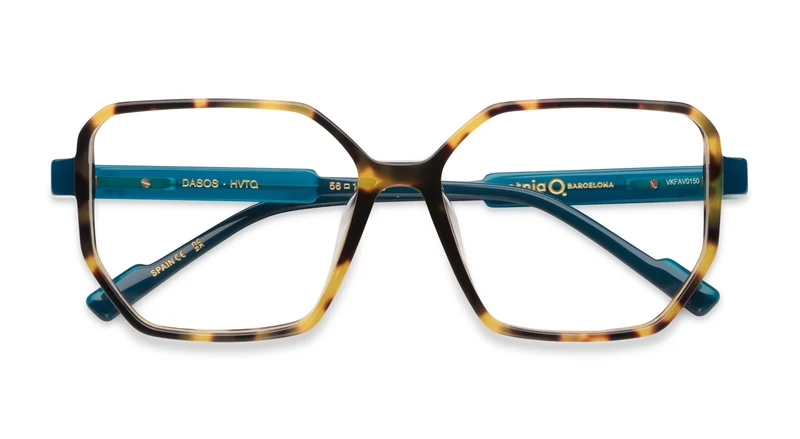 Etnia Barcelona DASOS HVTQ 56