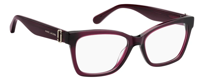 Marc Jacobs MARC 928 LHF 53