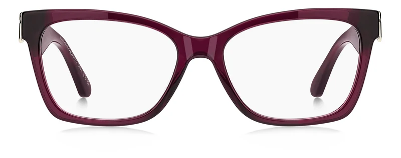 Marc Jacobs MARC 928 LHF 53