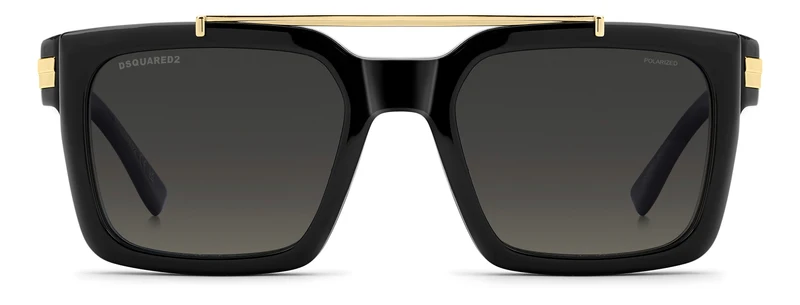 Dsquared2 D2 0220/C 2M2 WJ 53