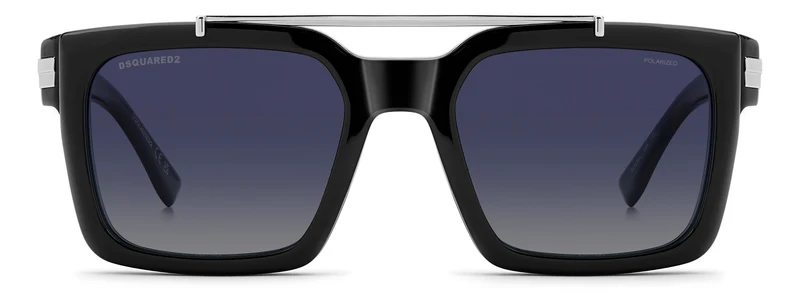 Dsquared2 D2 0220/C CSA Z7 53