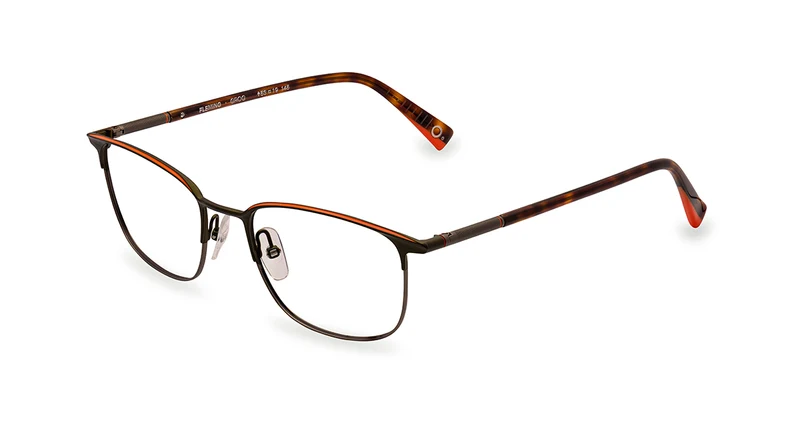Etnia Barcelona FLEMING GROG 53