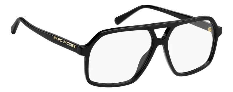 Marc Jacobs MARC 936 807 56