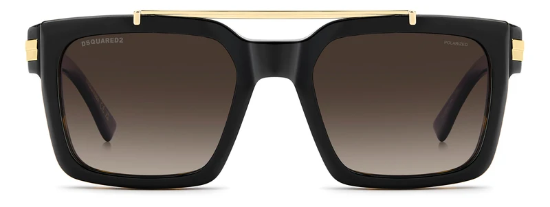 Dsquared2 D2 0220/C WR7 LA 53