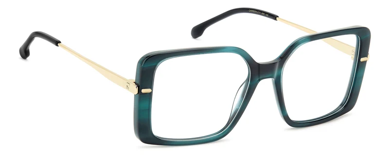 CARRERA 3111 6AK 52