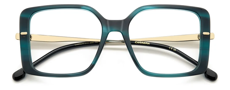 CARRERA 3111 6AK 52