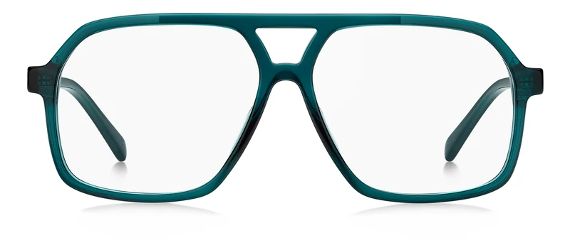 Marc Jacobs MARC 936 ZI9 56
