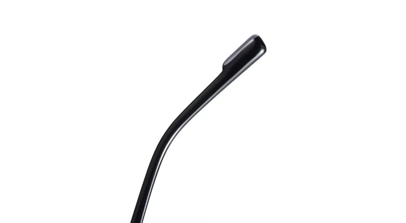 Etnia Barcelona DASOS BK 56