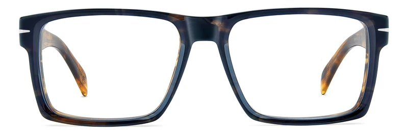 David Beckham DB 7168 0IU 56