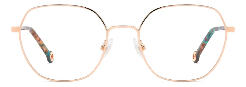 Carolina Herrera HER 0433 DDB 52
