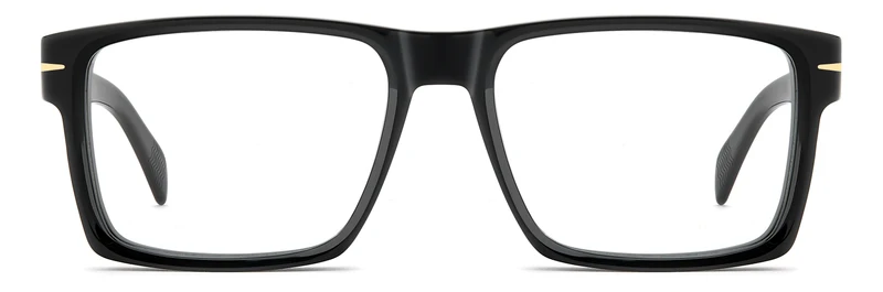 David Beckham DB 7168 807 56