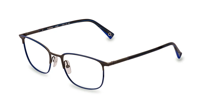 Etnia Barcelona FLEMING GMBL 55