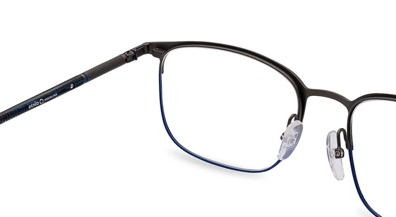 Etnia Barcelona FLEMING GMBL 55