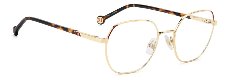 Carolina Herrera HER 0433 NOA 52