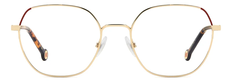 Carolina Herrera HER 0433 NOA 52