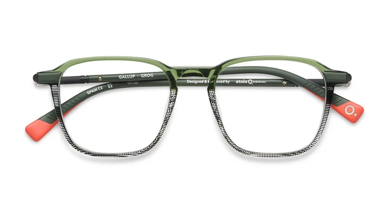 Etnia Barcelona GALLUP GROG 49