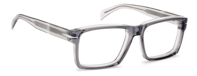 David Beckham DB 7168 TX7 56
