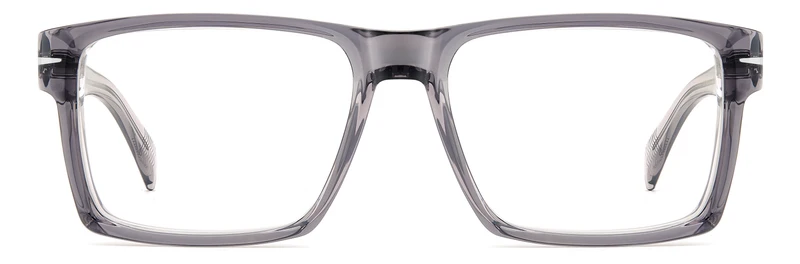 David Beckham DB 7168 TX7 56