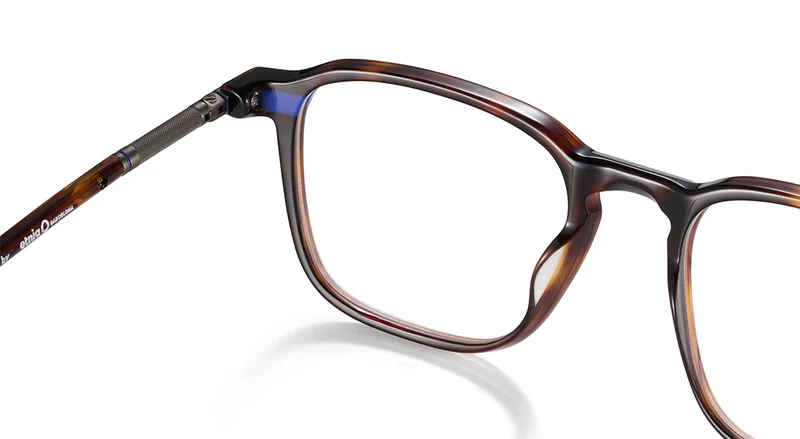 Etnia Barcelona GALLUP HVBL 49