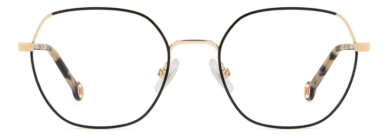 Carolina Herrera HER 0433 RHL 52