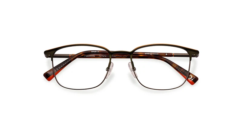 Etnia Barcelona FLEMING GROG 55