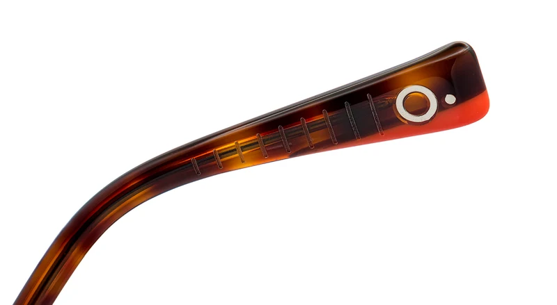 Etnia Barcelona FLEMING GROG 55