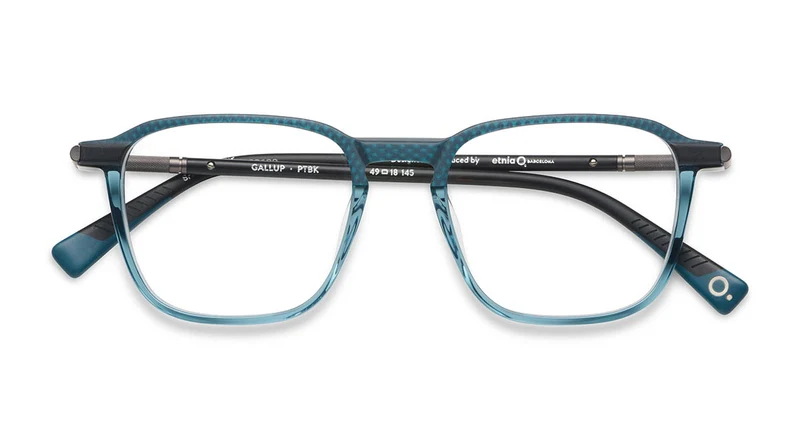 Etnia Barcelona GALLUP PTBK 49