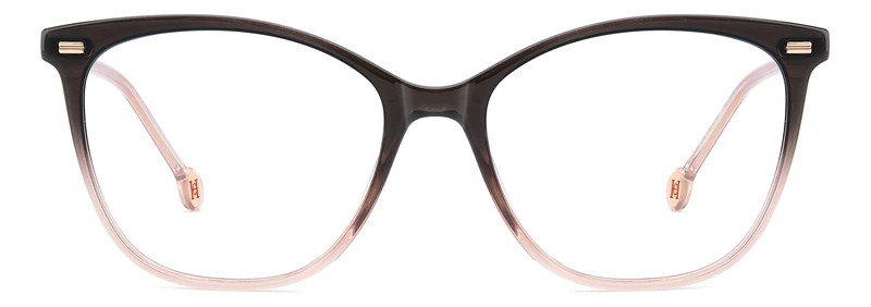 Carolina Herrera HER 0425 LK8 54
