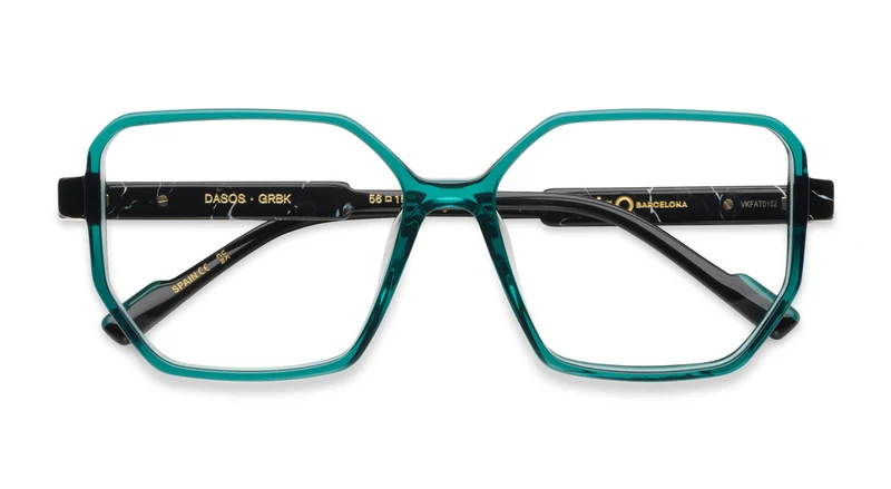 Etnia Barcelona DASOS GRBK 56