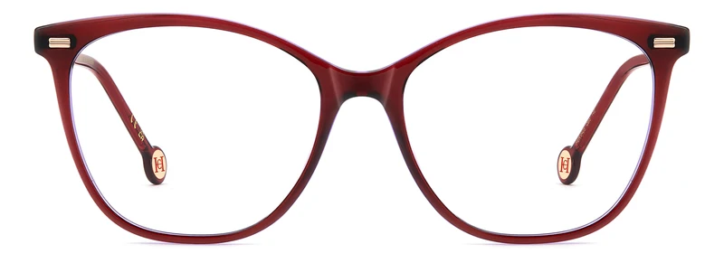 Carolina Herrera HER 0425 QB5 54