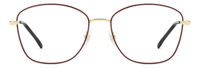 CARRERA 3112 NOA 56