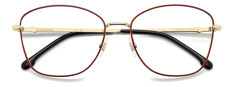 CARRERA 3112 NOA 56