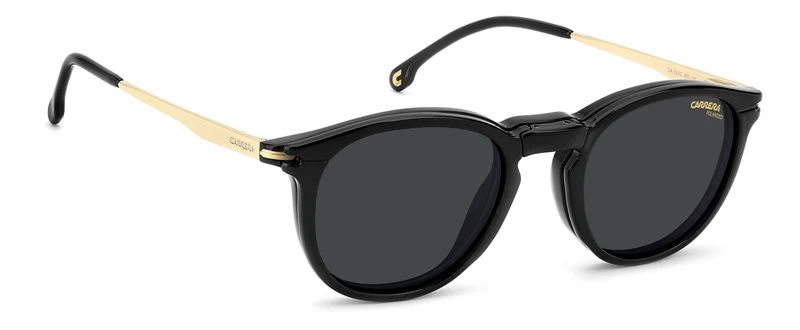 Carrera CA 393/C 807 M9 49