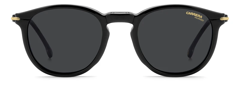 Carrera CA 393/C 807 M9 49