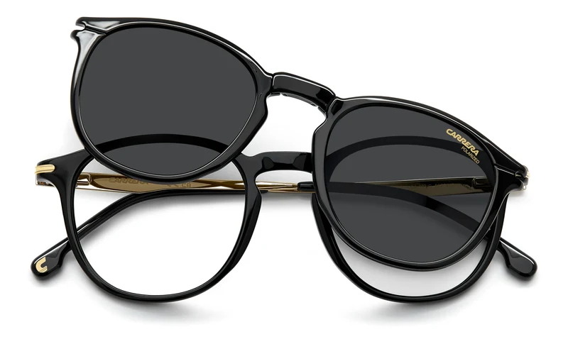 Carrera CA 393/C 807 M9 49