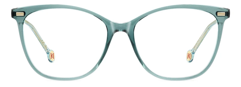 Carolina Herrera HER 0425 RNB 54