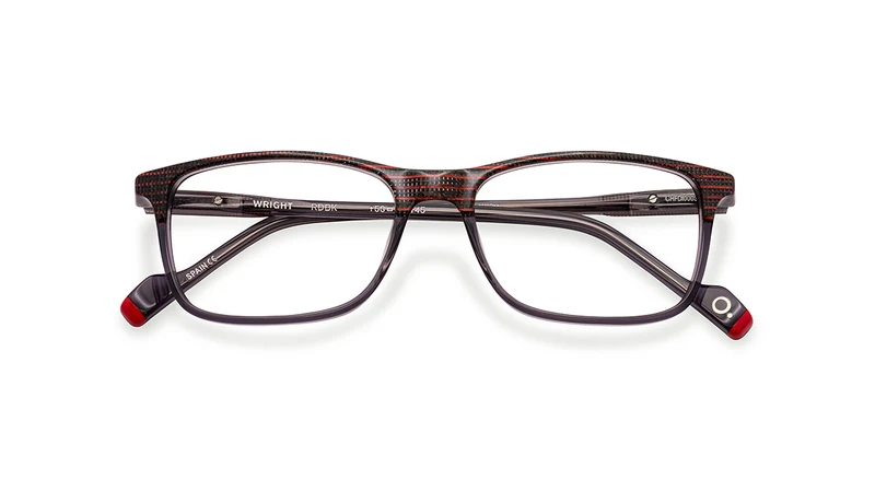 Etnia Barcelona WRIGHT RDBK 55