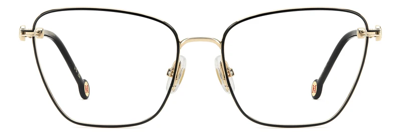 Carolina Herrera HER 0426 RHL 54