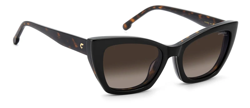 Carrera CA 3036/C 086 LA 53