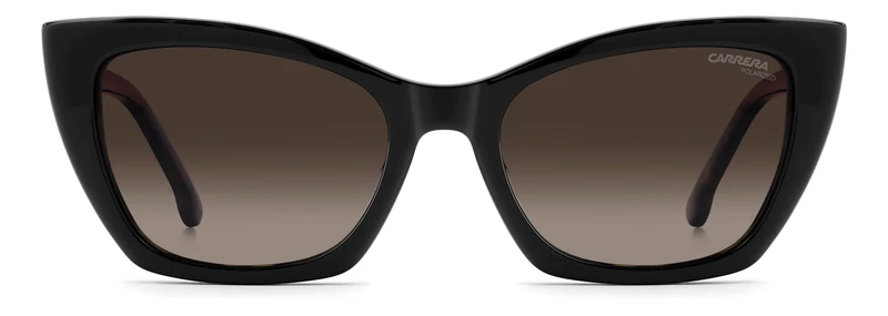 Carrera CA 3036/C 086 LA 53