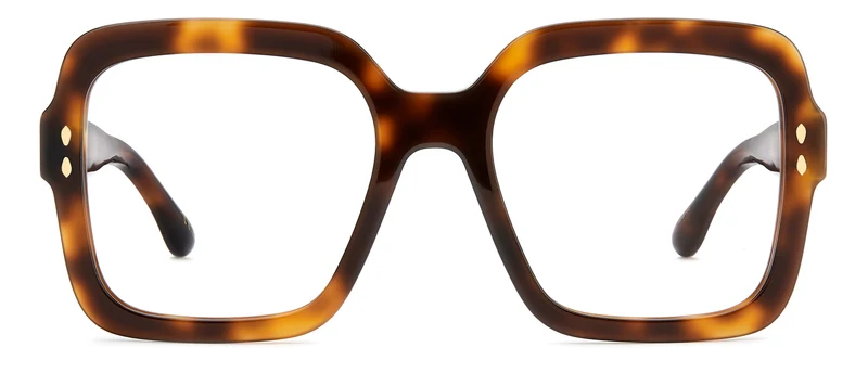 Isabel Marant IM 0207 WR9 53